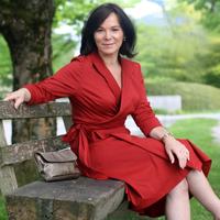 Отзыв от Василиса - Visa DTV